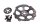 flywheel flywheel bolts BMW R 1200 GS K25 0307 R12 04-07