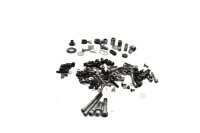 Kit de vis, matériel de montage pour garniture BMW R 1150 GS R21 0415 99-04