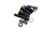 Kit de vis, matériel de montage pour garniture BMW R 1150 GS R21 0415 99-04