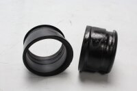 Ansaugstutzen Vergasergummi Set Klemmschellen BMW R 1150 GS R21 0415 99-04