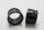 Ansaugstutzen Vergasergummi Set Klemmschellen BMW R 1150 GS R21 0415 99-04