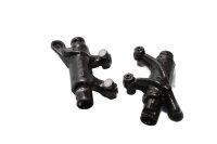 Vänster vipparmsaxel, vipparmsenhet, ventilstyrning BMW R 1150 GS R21 0415 99-04