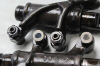Vänster vipparmsaxel, vipparmsenhet, ventilstyrning BMW R 1150 GS R21 0415 99-04