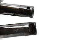 Vänster vipparmsaxel, vipparmsenhet, ventilstyrning BMW R 1150 GS R21 0415 99-04