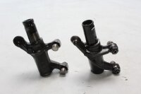 Vänster vipparmsaxel, vipparmsenhet, ventilstyrning BMW R 1150 GS R21 0415 99-04