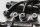 Vänster vipparmsaxel, vipparmsenhet, ventilstyrning BMW R 1150 GS R21 0415 99-04
