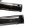 Vänster vipparmsaxel, vipparmsenhet, ventilstyrning BMW R 1150 GS R21 0415 99-04