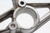 Footrest bracket mounting plate footrest attachment BMW R 1150 GS R21 0415 99-04