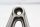 Footrest bracket mounting plate footrest attachment BMW R 1150 GS R21 0415 99-04