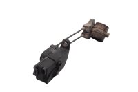 Actuador de la trampilla de escape, control de la trampilla BMW R 1200 R R1ST K27 0400 11-14