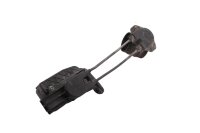 Actuador de la trampilla de escape, control de la trampilla BMW R 1200 R R1ST K27 0400 11-14