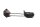 Actuador de la trampilla de escape, control de la trampilla BMW R 1200 R R1ST K27 0400 11-14