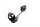 Actuador de la trampilla de escape, control de la trampilla BMW R 1200 R R1ST K27 0400 11-14