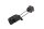 Actuador de la trampilla de escape, control de la trampilla BMW R 1200 R R1ST K27 0400 11-14