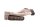 achterste linker voetsteun montage BMW R 1200 R R1ST K27 0400 11-14