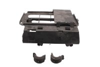 Supporto modulo CDI, centralina, montaggio elettrico BMW R 1200 R R1ST K27 0400 11-14
