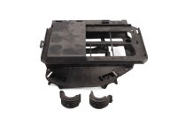Supporto modulo CDI, centralina, montaggio elettrico BMW R 1200 R R1ST K27 0400 11-14