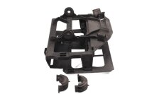 Supporto modulo CDI, centralina, montaggio elettrico BMW R 1200 R R1ST K27 0400 11-14