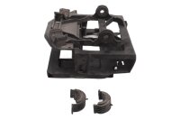 Supporto modulo CDI, centralina, montaggio elettrico BMW R 1200 R R1ST K27 0400 11-14