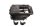 Supporto modulo CDI, centralina, montaggio elettrico BMW R 1200 R R1ST K27 0400 11-14