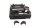Supporto modulo CDI, centralina, montaggio elettrico BMW R 1200 R R1ST K27 0400 11-14