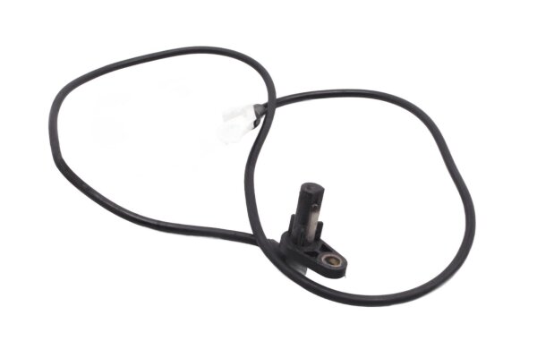 ABS-anturi etujarrun anturi BMW F 650 GS Dakar R13 0176 00-03