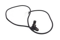 ABS-anturi etujarrun anturi BMW F 650 GS Dakar R13 0176 00-03
