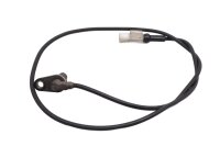 ABS-anturi etujarrun anturi BMW F 650 GS Dakar R13 0176 00-03