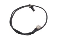 ABS-anturi etujarrun anturi BMW F 650 GS Dakar R13 0176 00-03
