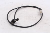ABS-anturi etujarrun anturi BMW F 650 GS Dakar R13 0176 00-03
