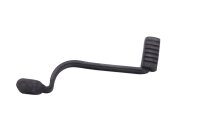 fodkontakt til gearskiftepedal BMW F 650 GS Dakar R13...
