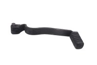 fodkontakt til gearskiftepedal BMW F 650 GS Dakar R13...