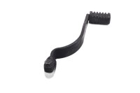 fodkontakt til gearskiftepedal BMW F 650 GS Dakar R13 0176 00-03