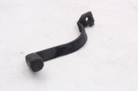 fodkontakt til gearskiftepedal BMW F 650 GS Dakar R13 0176 00-03