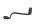 fodkontakt til gearskiftepedal BMW F 650 GS Dakar R13 0176 00-03