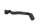 fodkontakt til gearskiftepedal BMW F 650 GS Dakar R13 0176 00-03