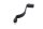 fodkontakt til gearskiftepedal BMW F 650 GS Dakar R13 0176 00-03