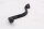 fodkontakt til gearskiftepedal BMW F 650 GS Dakar R13 0176 00-03