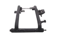 Rear lower subframe antler mounting BMW F 650 GS Dakar...