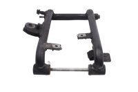 Rear lower subframe antler mounting BMW F 650 GS Dakar...