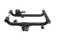 Montering af bageste nederste underrammegevir BMW F 650 GS Dakar R13 0176 00-03