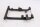 Montering af bageste nederste underrammegevir BMW F 650 GS Dakar R13 0176 00-03