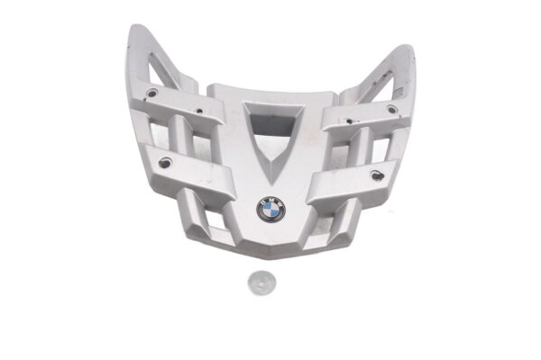 Bagbagagebærer, topboksholder, cykelholder BMW R 1200 GS K25 0307 R12 04-07