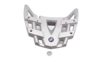 Bagbagagebærer, topboksholder, cykelholder BMW R 1200 GS K25 0307 R12 04-07