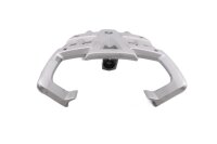 Bagbagagebærer, topboksholder, cykelholder BMW R 1200 GS K25 0307 R12 04-07