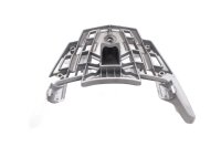 Bagbagagebærer, topboksholder, cykelholder BMW R 1200 GS K25 0307 R12 04-07