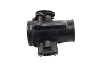 Drosselklappe links elektrisch Luftversorgung BMW R 1200 R R1ST K27 0400 11-14