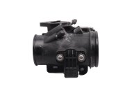 Drosselklappe links elektrisch Luftversorgung BMW R 1200 R R1ST K27 0400 11-14