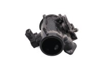 Drosselklappe links elektrisch Luftversorgung BMW R 1200 R R1ST K27 0400 11-14