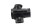 Drosselklappe links elektrisch Luftversorgung BMW R 1200 R R1ST K27 0400 11-14